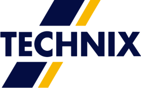 Technix Logo