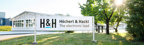Höcherl & Hackl