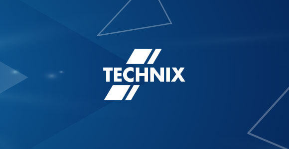 Schulz-Electronic – Lieferanten – Technix